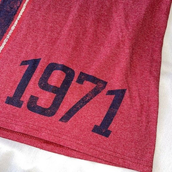 DISNEY PARKS AUTHENTIC Classic Mickey Mouse Shirt - Picture 4 of 6